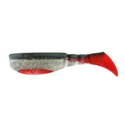 Action-Tail-Shad Col.7 Display