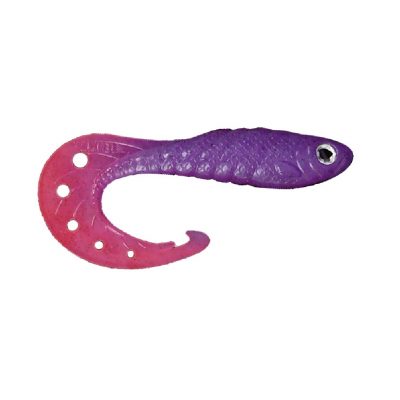 Softplas. Lure 'Vladimir'