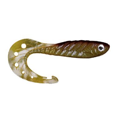 Softplas. Lure 'Vladimir'