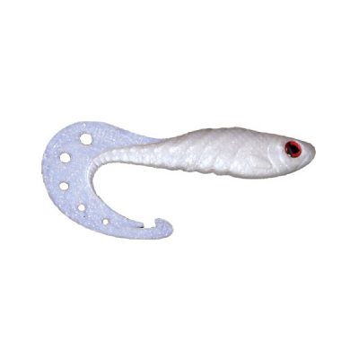 Softplas. Lure 'Vladimir'