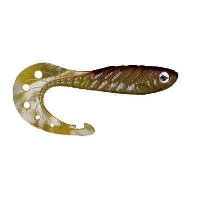 Softplas. Lure 'Vladimir'