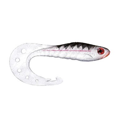 Softplas. Lure 'Vladimir'