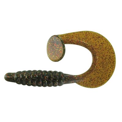 Button-Tail-Twister Col.4 Disp