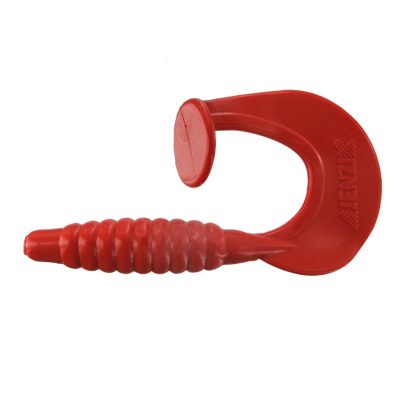 Button-Tail-Twister Col.6 Disp