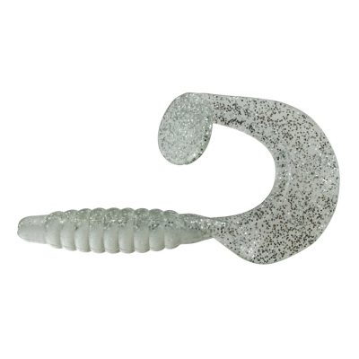 Button-Tail-Twister Col.8 Disp