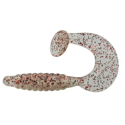 Button-Tail-Twister Col.9 Disp