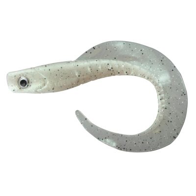 Snake-Tail-Twister Col.3 Disp.