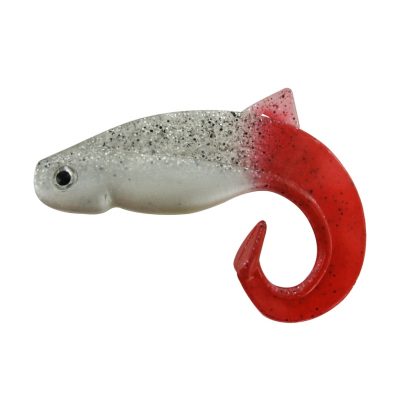 Belly-Tail-Twister Col.4 Disp.