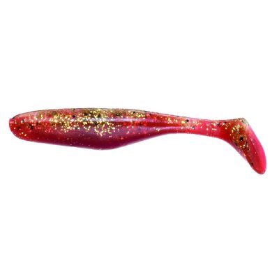River Shad, 15cm.,Ora-Glitter