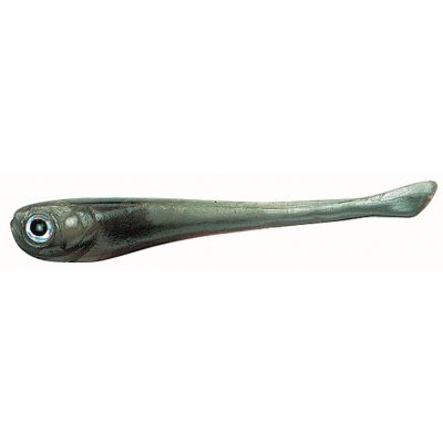 Drop-Shot-Lure Trout Walker"A"