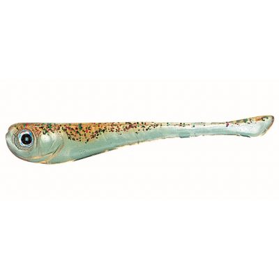 Drop-Shot-Lure Trout Walker"B"