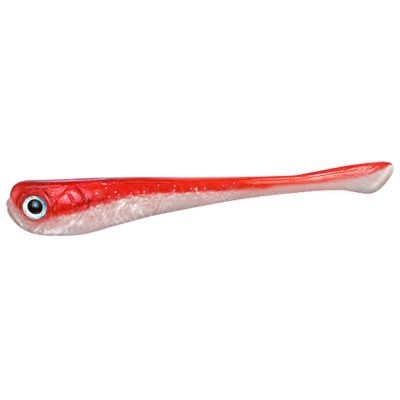 Drop-Shot-Lure Trout Walker"D"