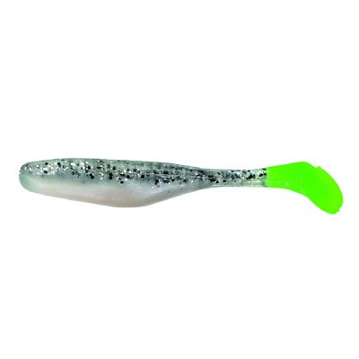 River Shad, 12cm.,Salt -Pepper