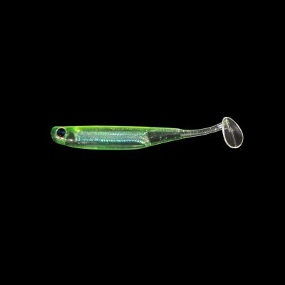 Drop-Shot Shad'y 7,5 cm col. 1