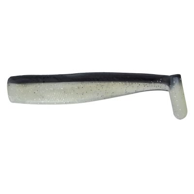 Hammer-Tail-Shad Col.4 Display