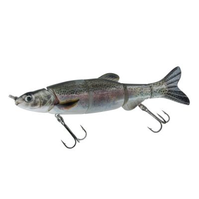 Natural-Glider 16,5cm Forelle1