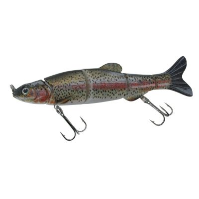 Natural-Glider 16,5cm Forelle2