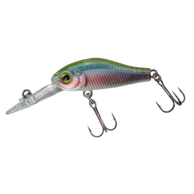 Wobbler T-Rex Trout 35 S Col.1