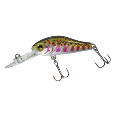 Wobbler T-Rex Trout 35 S Col.2