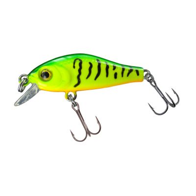 Wobbler T-Rex Trout 35 SR C.2
