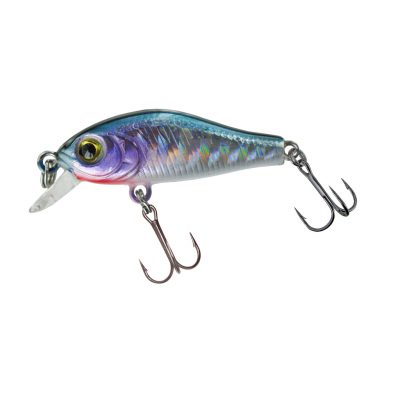 Wobbler T-Rex Trout 35 SR C.4