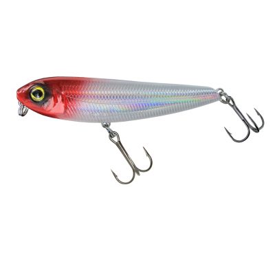 Wobbl.T-Rex Stic.Bait 75 TW C2