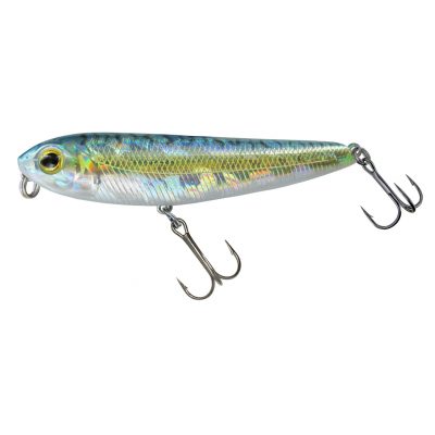 Wobbl.T-Rex Stic.Bait 75 TW C3