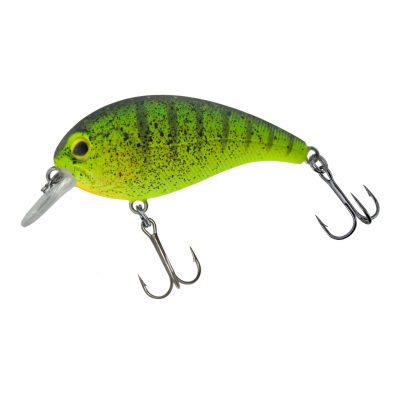Wobbl.T-Rex Pro Crank 45 SR C3