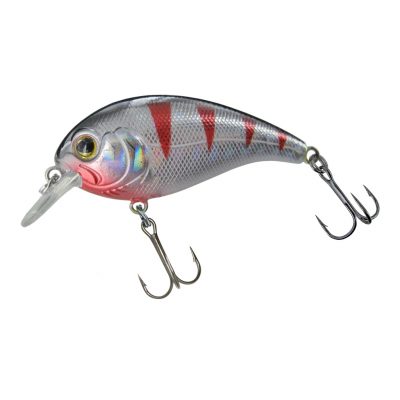 Wobbl.T-Rex Pro Crank 45 SR C4