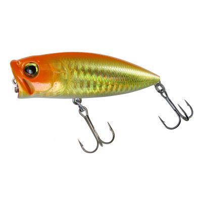 Wobbler T-Rex Popper 85 TW C.4