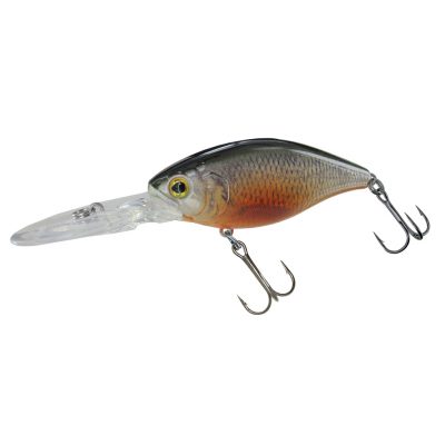 Wobbl.T-Rex ProCrank 70 DD C.1