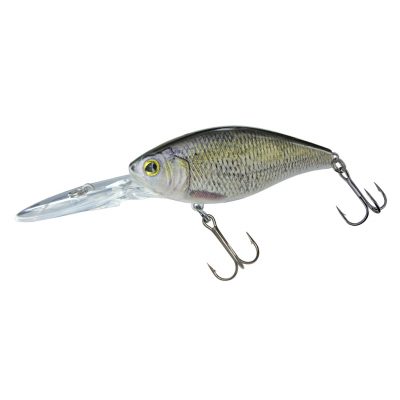 Wobbl.T-Rex ProCrank 70 DD C.4