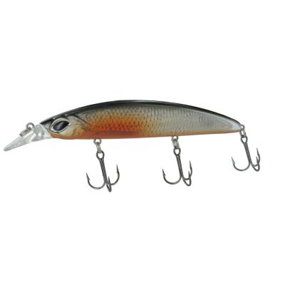 Wobbler T-Rex 110 MR C.1