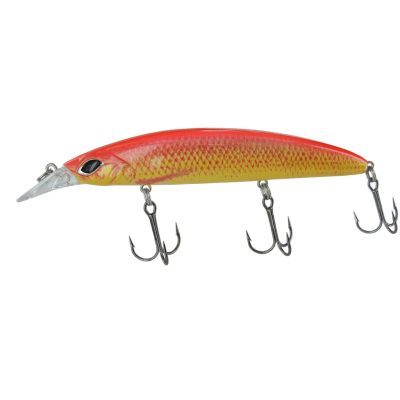 Wobbler T-Rex 110 MR C.4