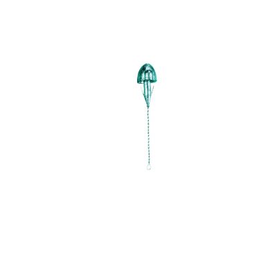 Bleik.Syst.Unmont.10 g. 2st/SB