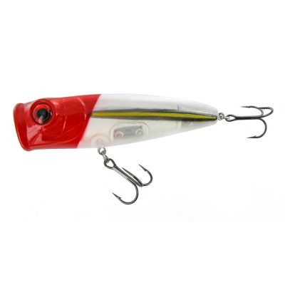Wobbler Pop-Up 10cm 24g C.L133