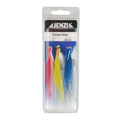 Streamer-Sortiment-2  3 St./SB