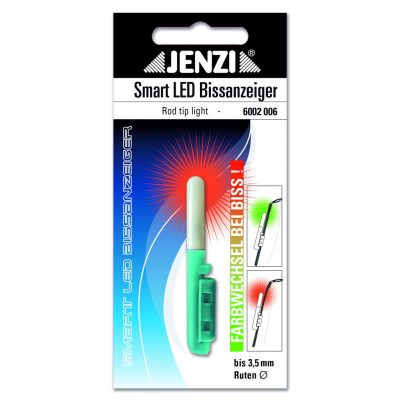 SmartLED Bissan.TipLight,3,5mm