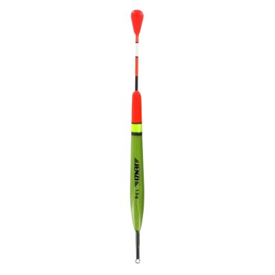 Allround-Laufpose, 1,5g