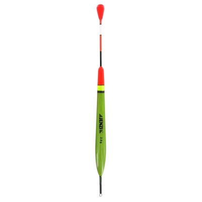 Allround-Laufpose, 2g