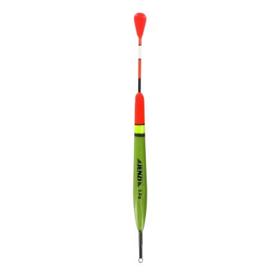 Allround-Laufpose, 3g