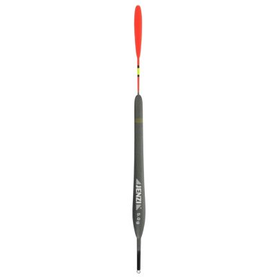 Allround-Laufpose, 5g