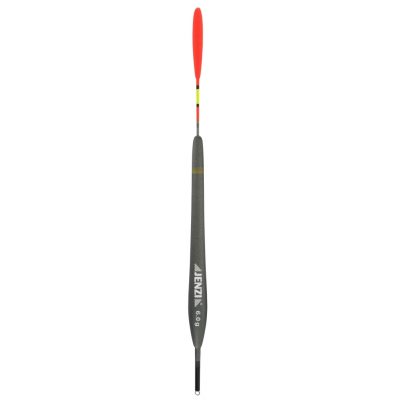 Allround-Laufpose, 6g
