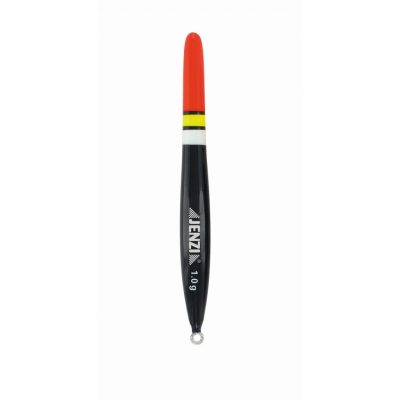 Allround-Laufpose, Fein, 1g