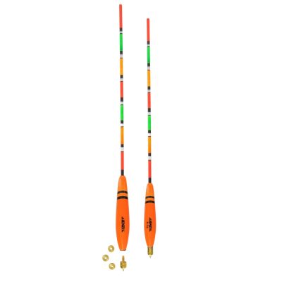 Allround-Wagglerpose Flexoant., 3+2g