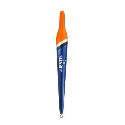 Schlanke Allround Laufpose,2g