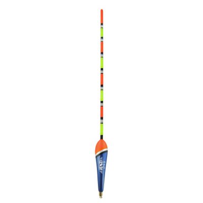 Waggler, Pose, vorgebleit,2+2g