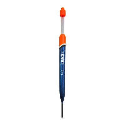 Knicklicht Laufpose,Clear 4g