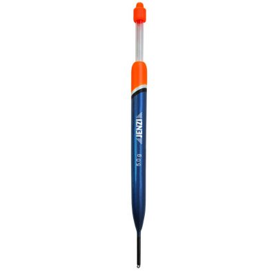 Knicklicht Laufpose,Clear 5g