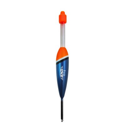 Knicklicht Laufpose,Clear 6g